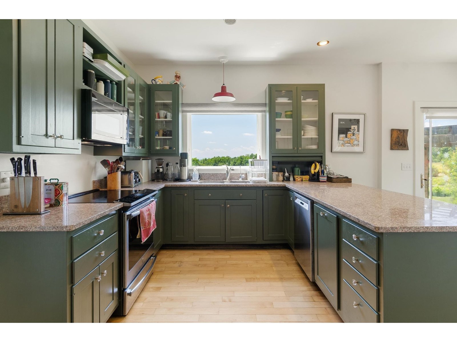 251 Upper Old Town Trail