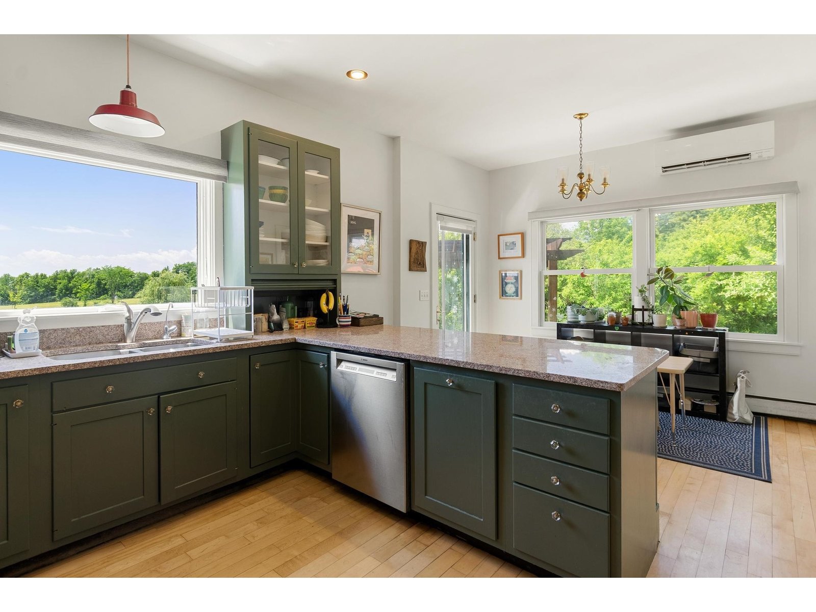 251 Upper Old Town Trail