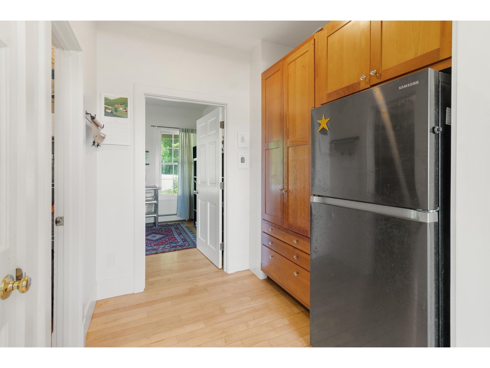 251 Upper Old Town Trail