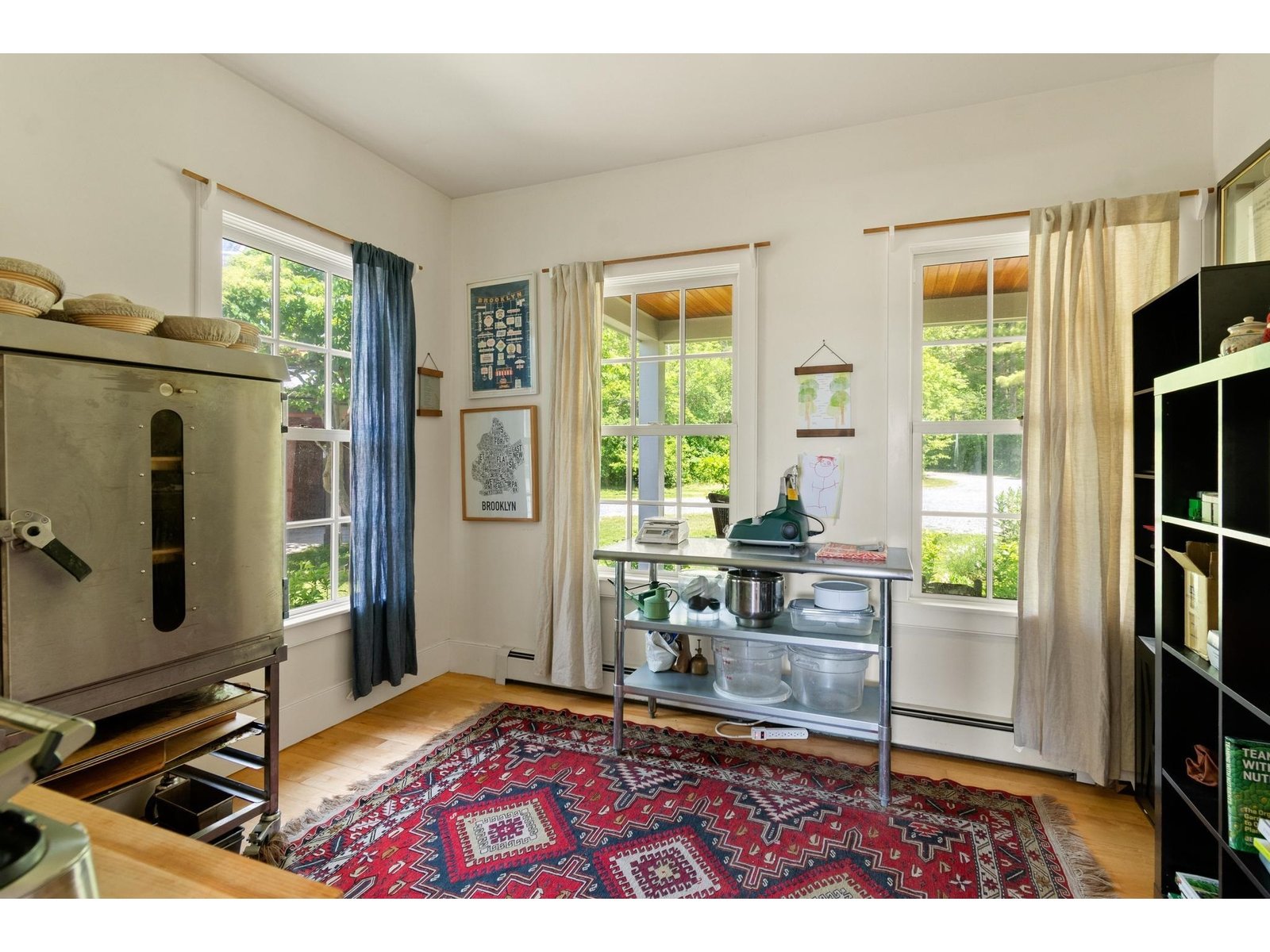 251 Upper Old Town Trail