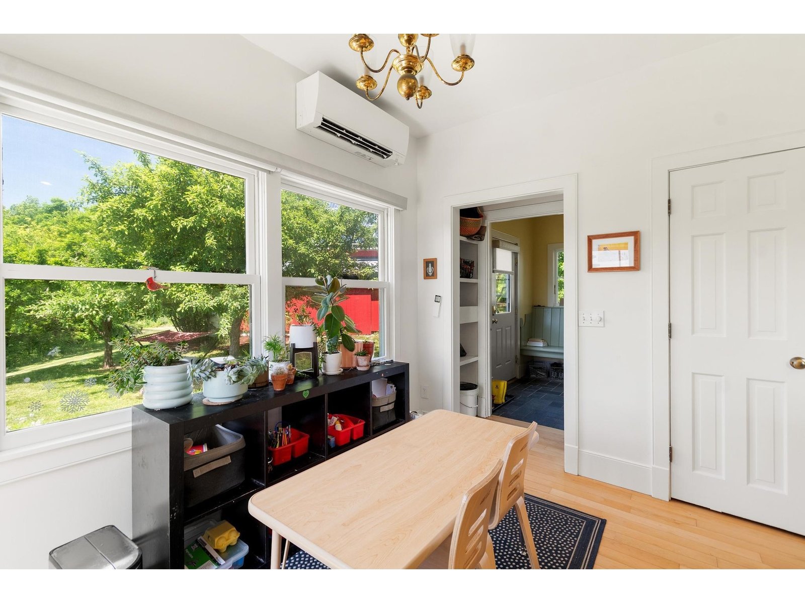 251 Upper Old Town Trail