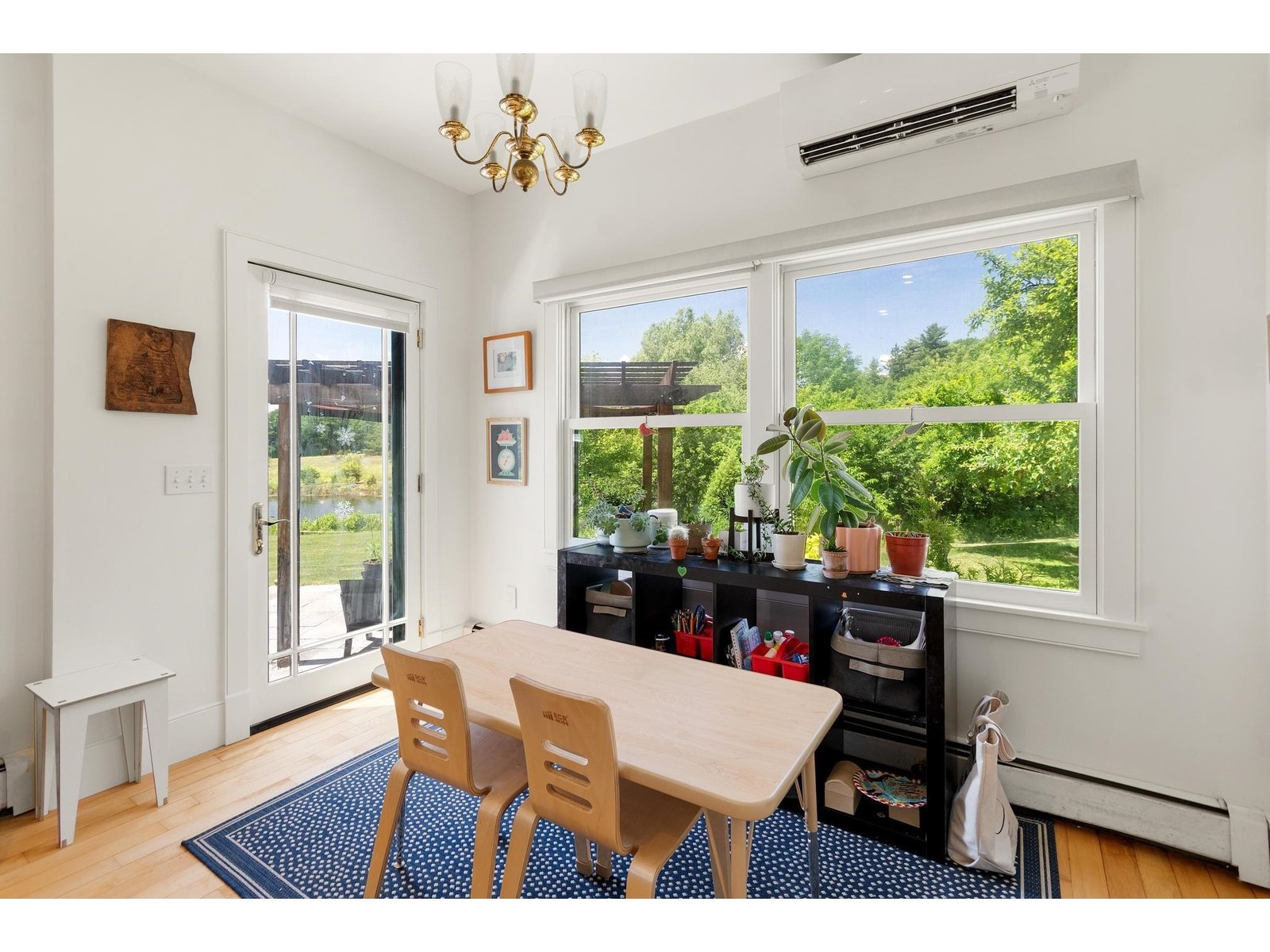 251 Upper Old Town Trail