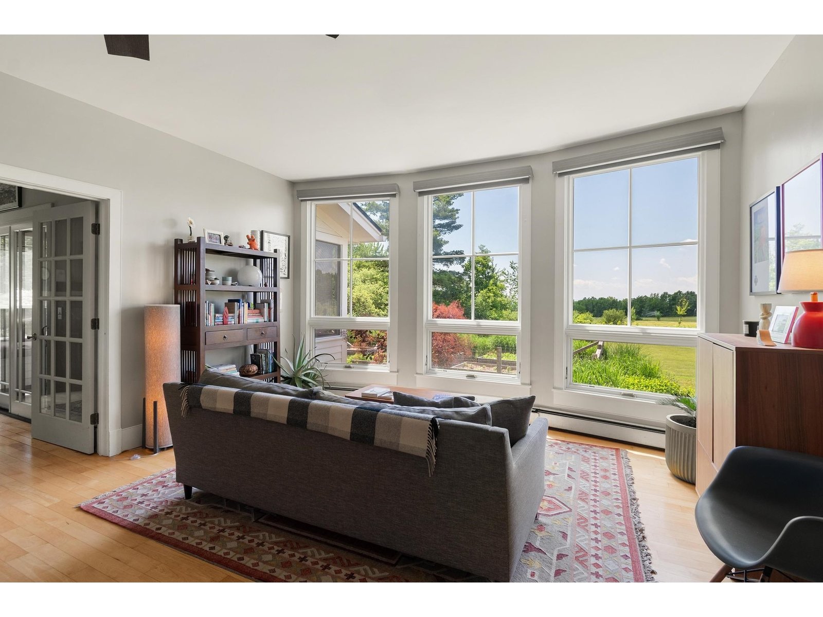 251 Upper Old Town Trail