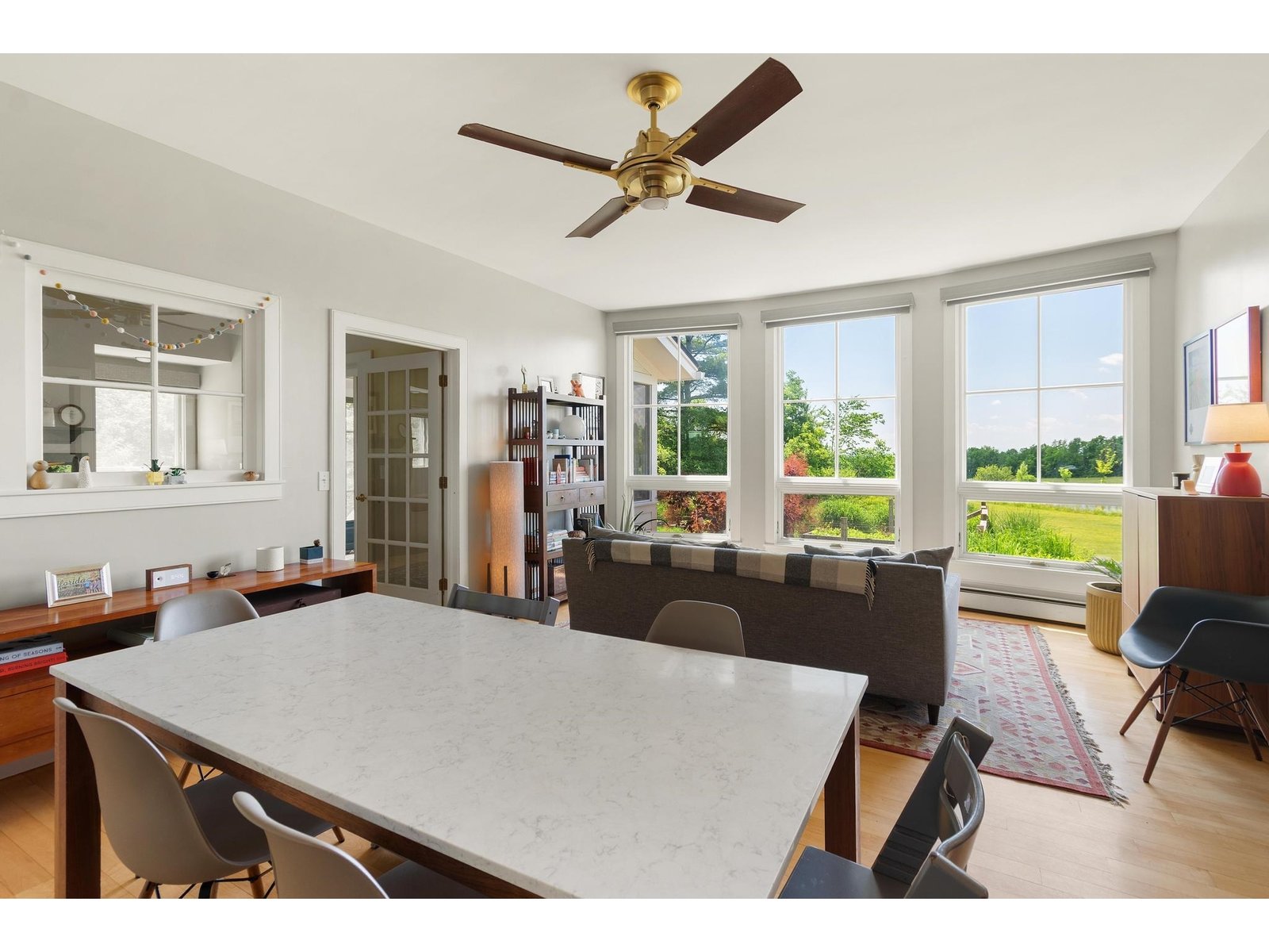 251 Upper Old Town Trail