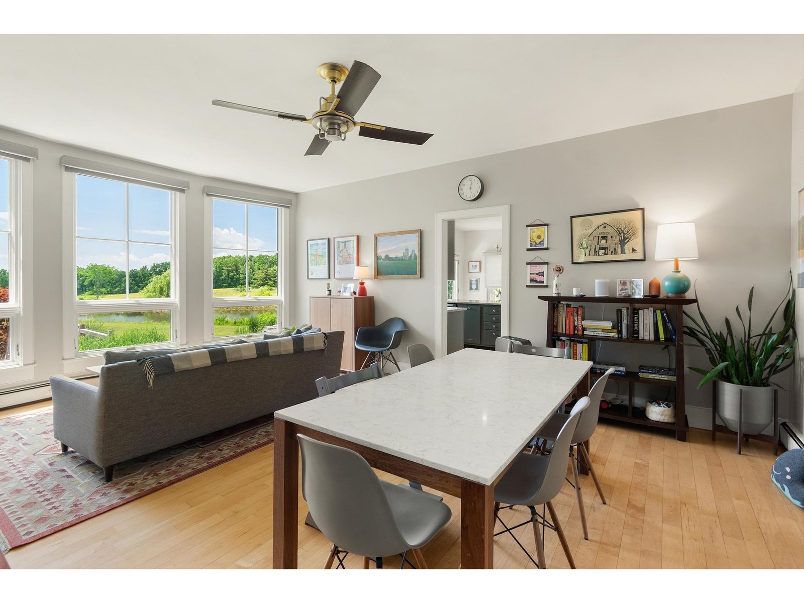 251 Upper Old Town Trail