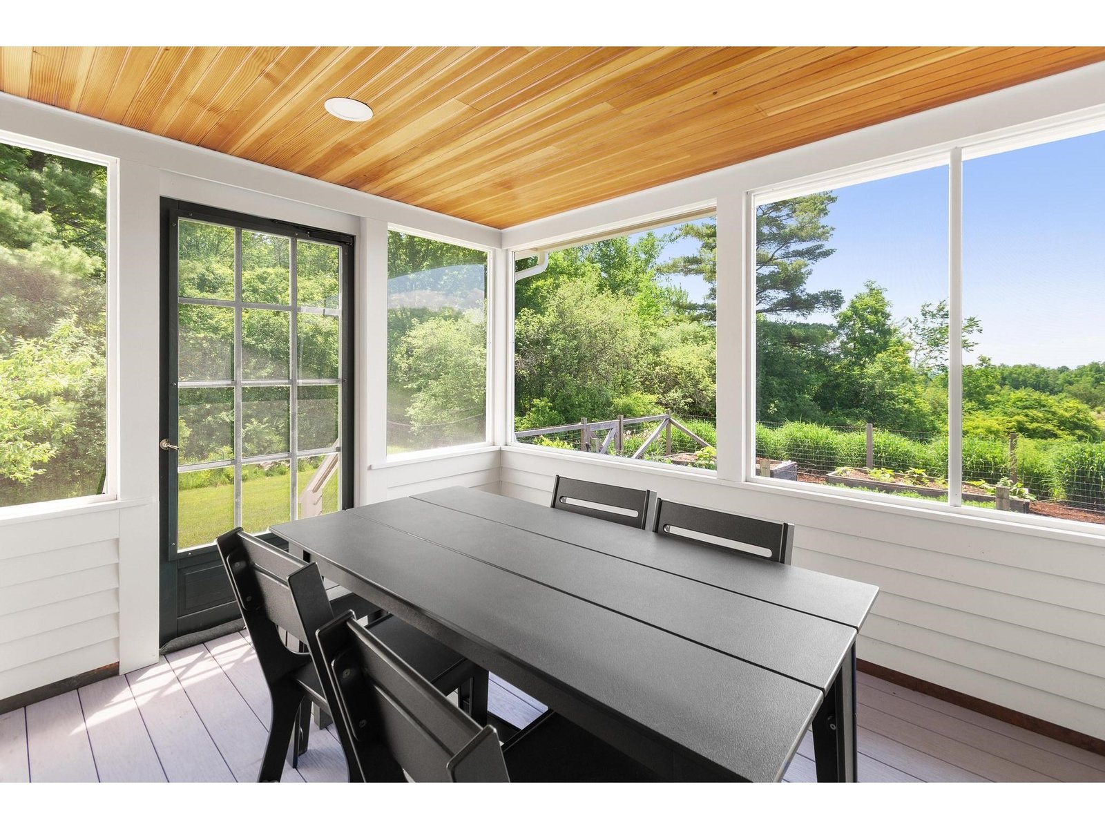 251 Upper Old Town Trail