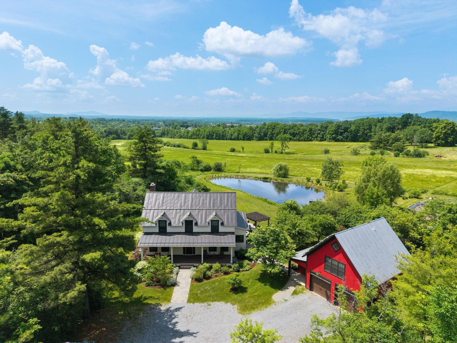 251 Upper Old Town Trail
