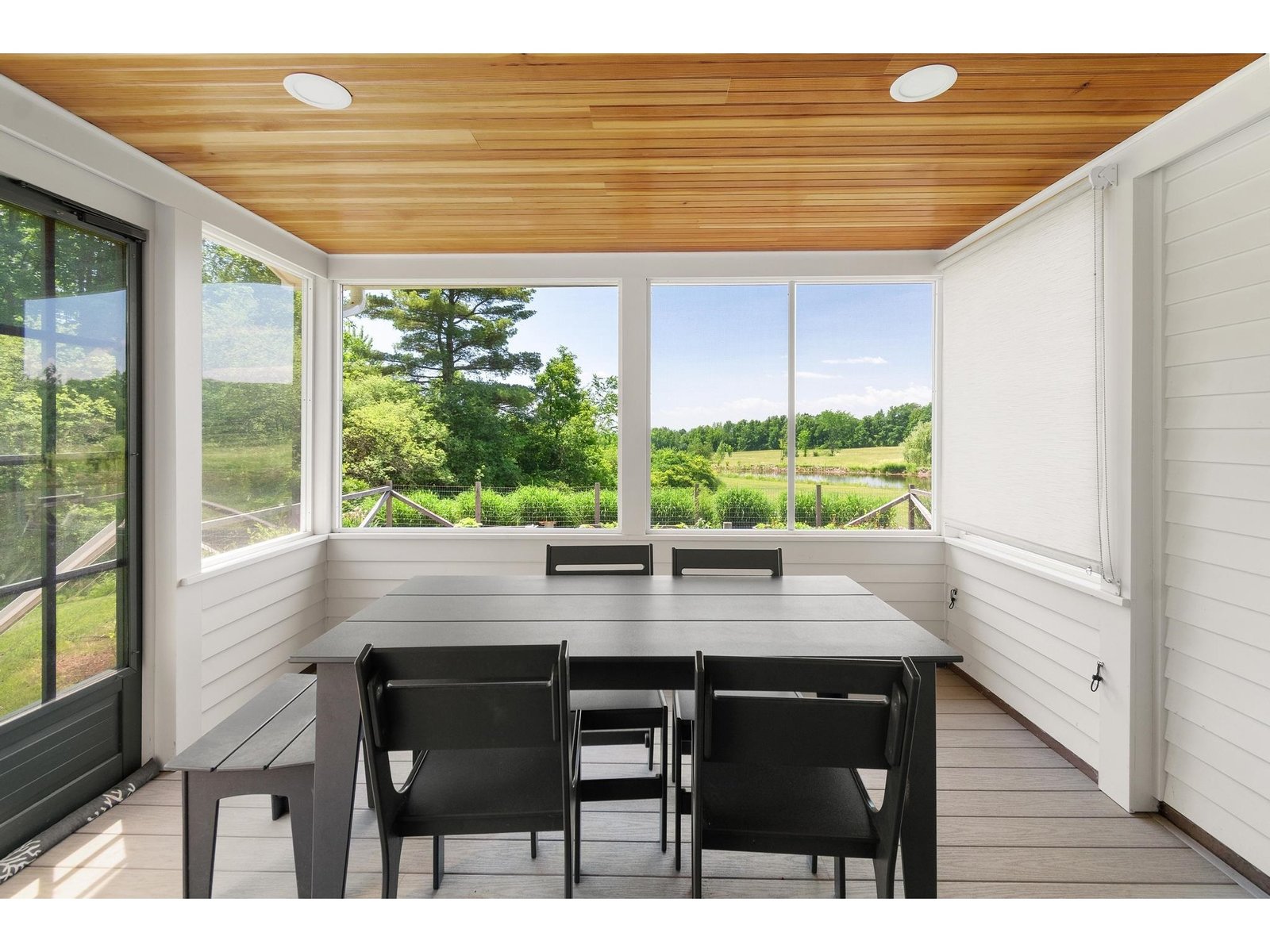 251 Upper Old Town Trail
