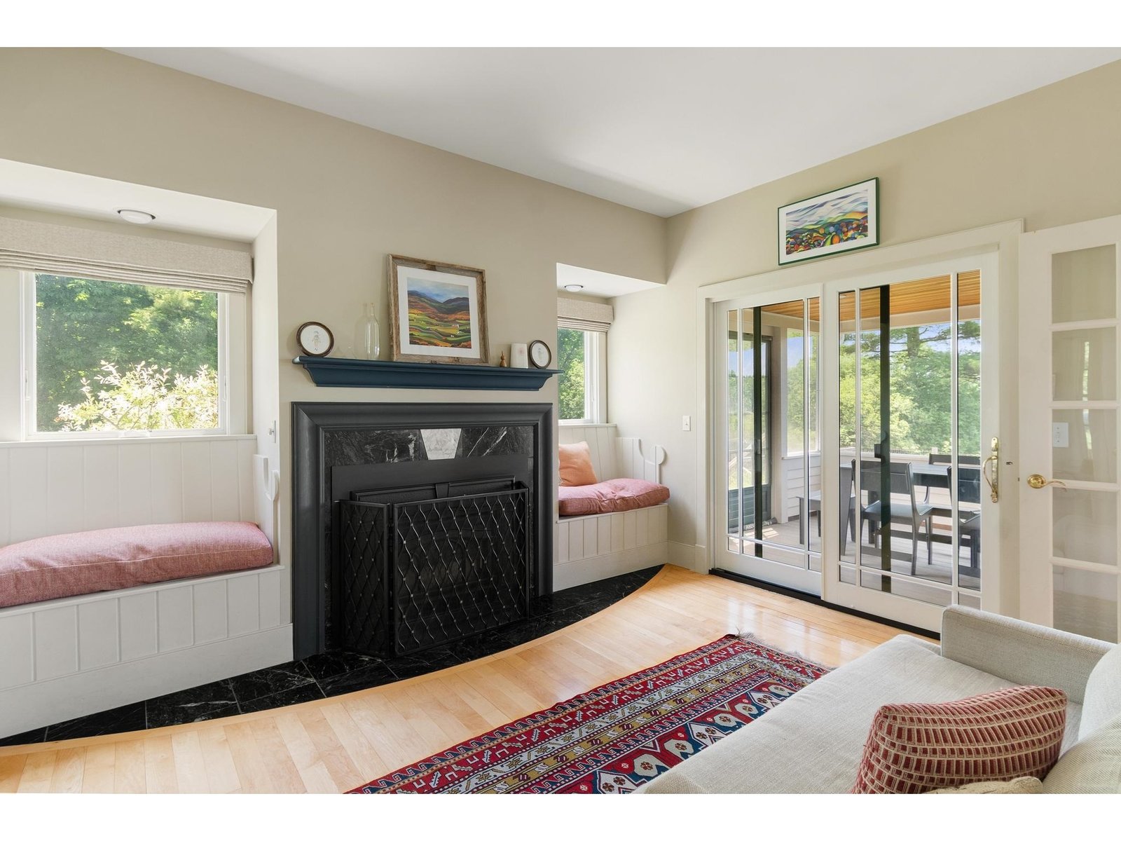 251 Upper Old Town Trail