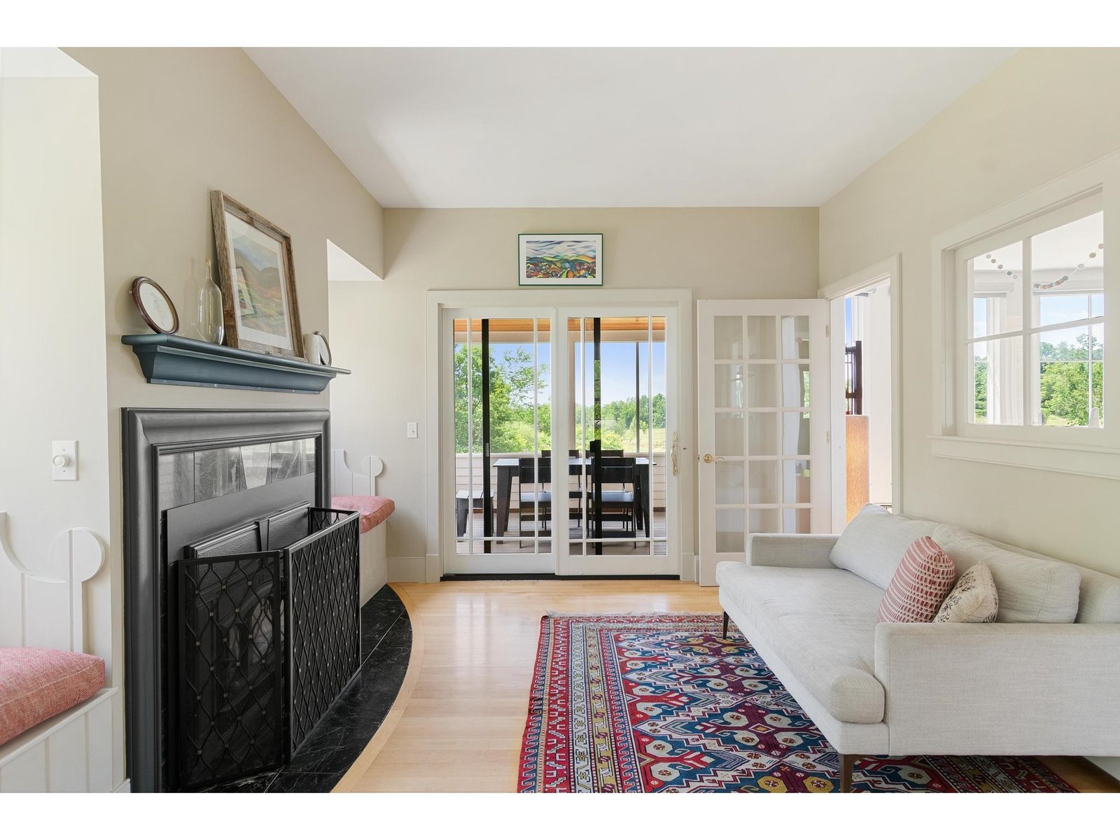 251 Upper Old Town Trail