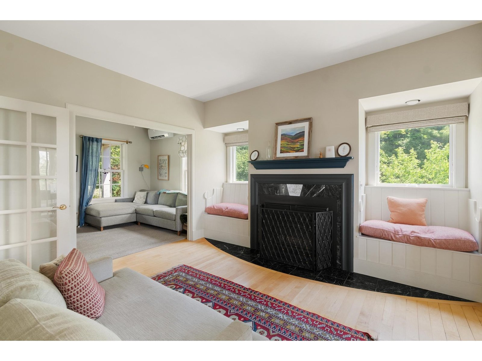 251 Upper Old Town Trail