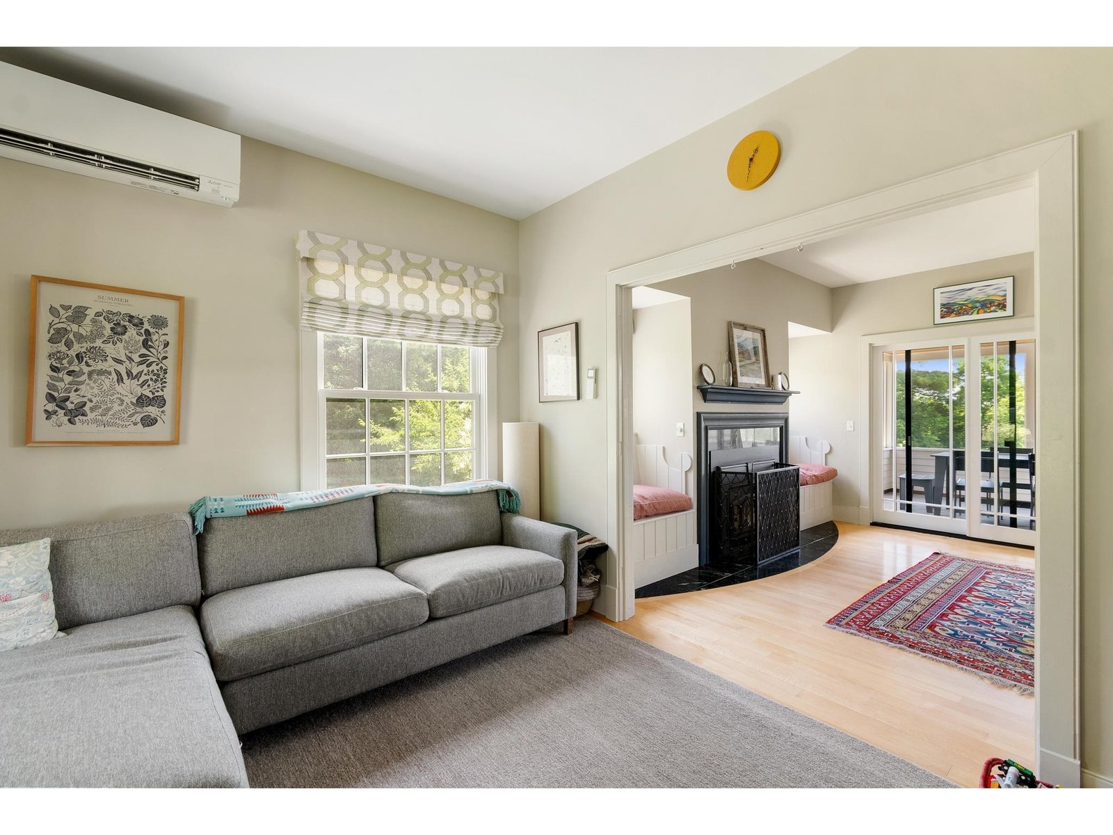 251 Upper Old Town Trail