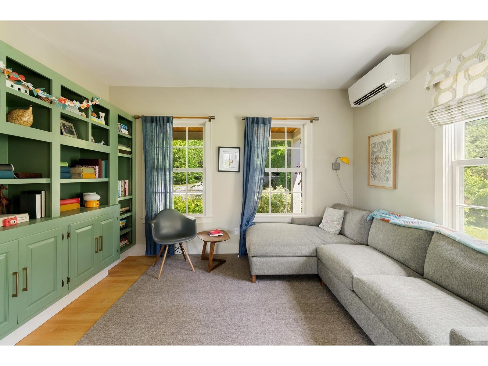 251 Upper Old Town Trail