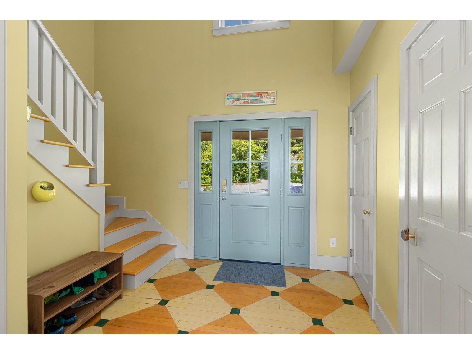 251 Upper Old Town Trail