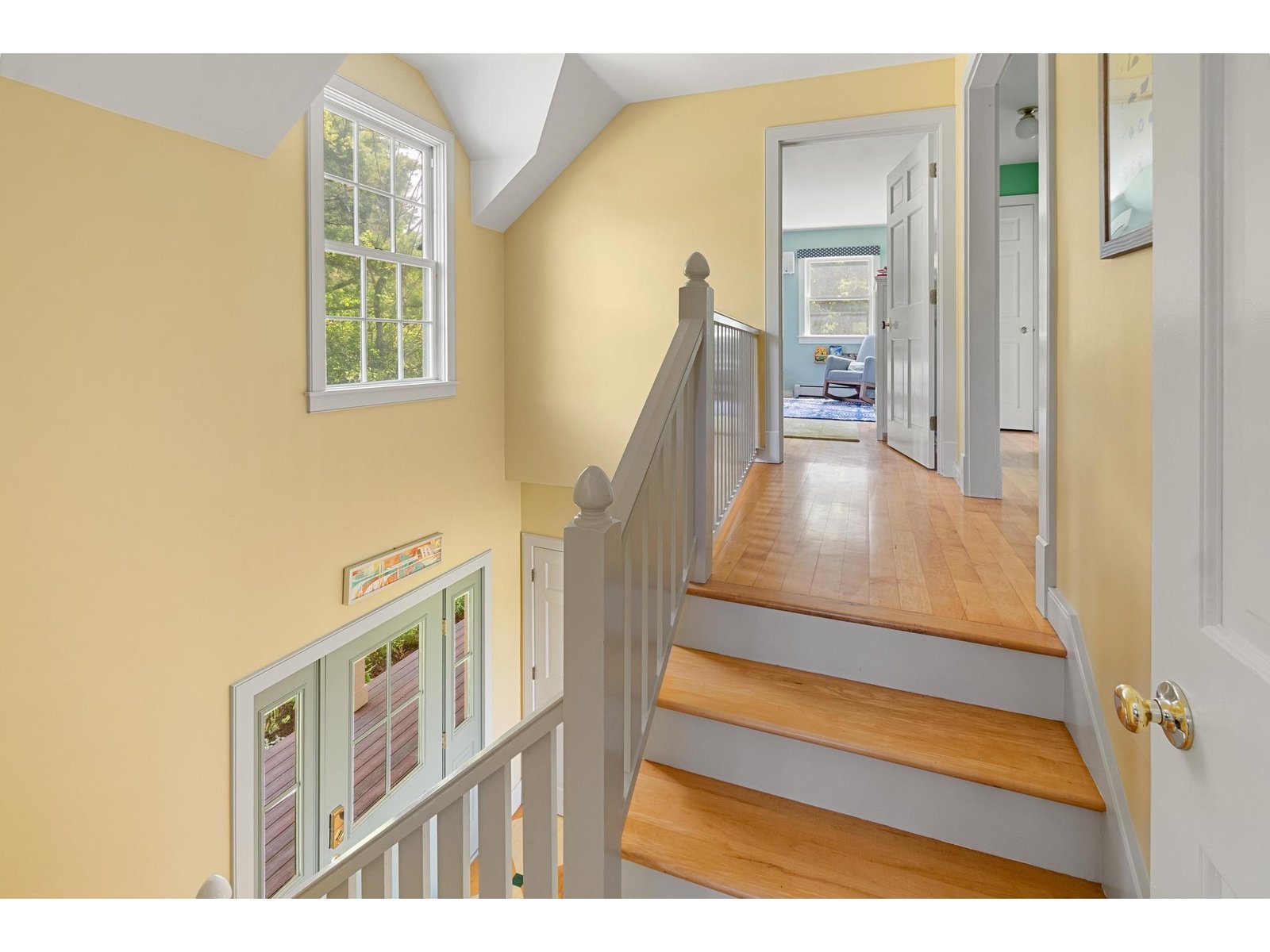 251 Upper Old Town Trail