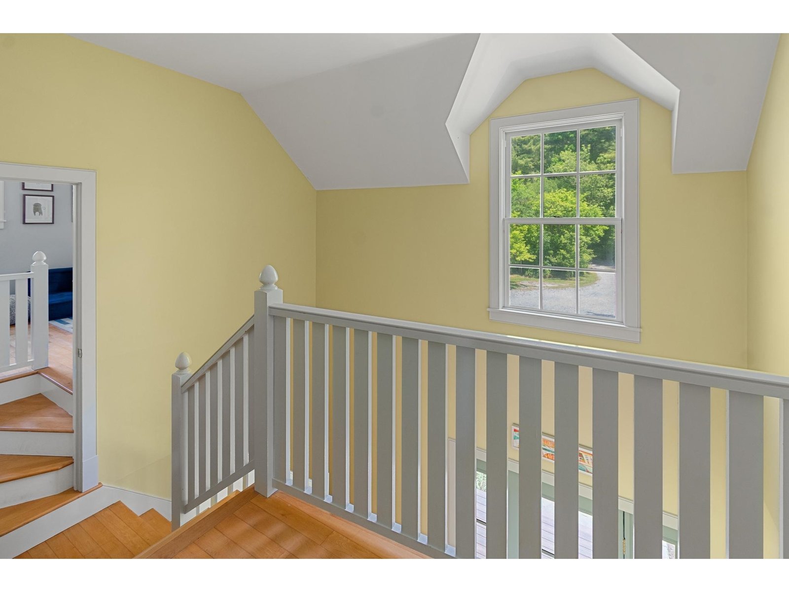 251 Upper Old Town Trail