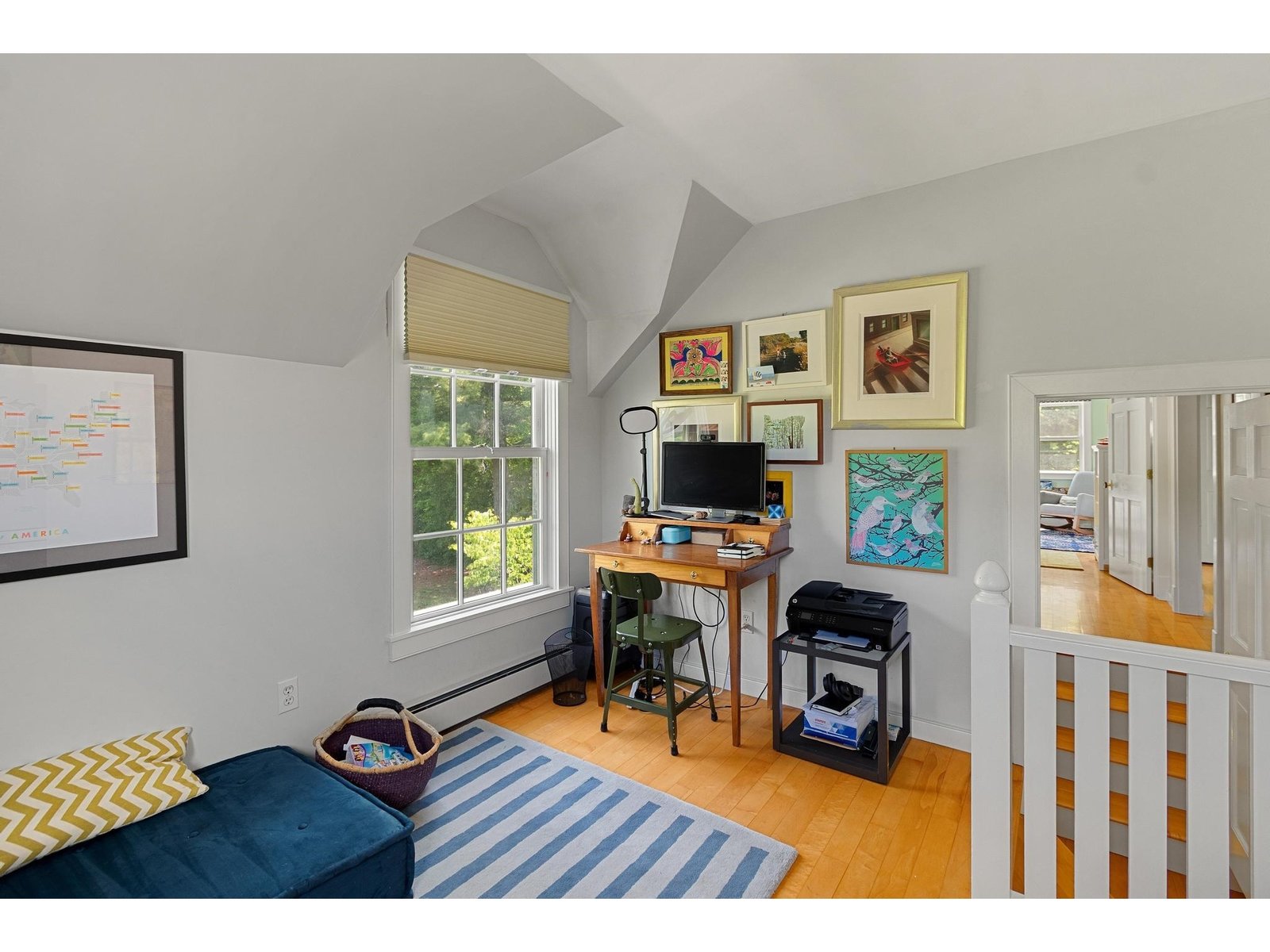 251 Upper Old Town Trail