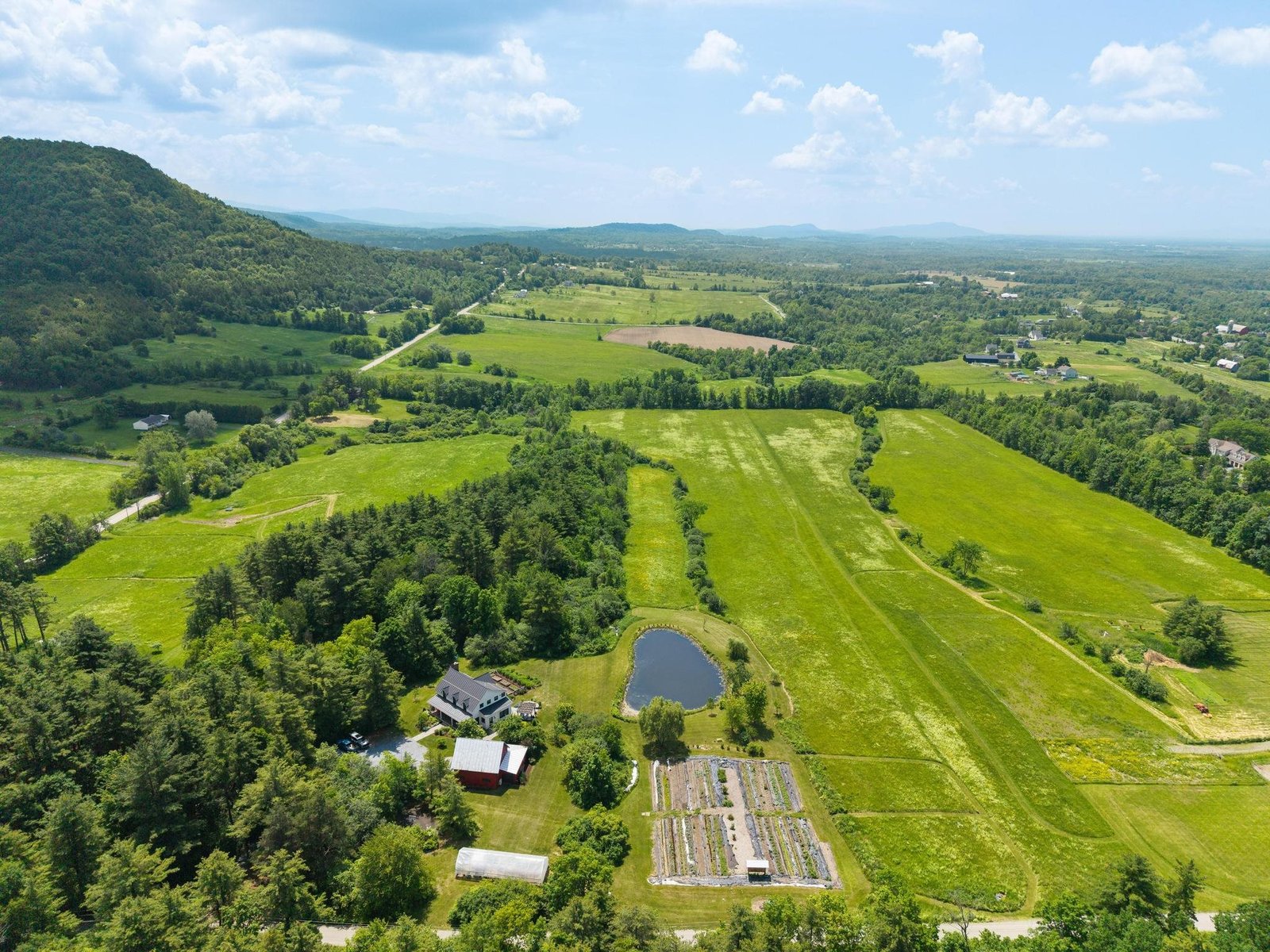 251 Upper Old Town Trail