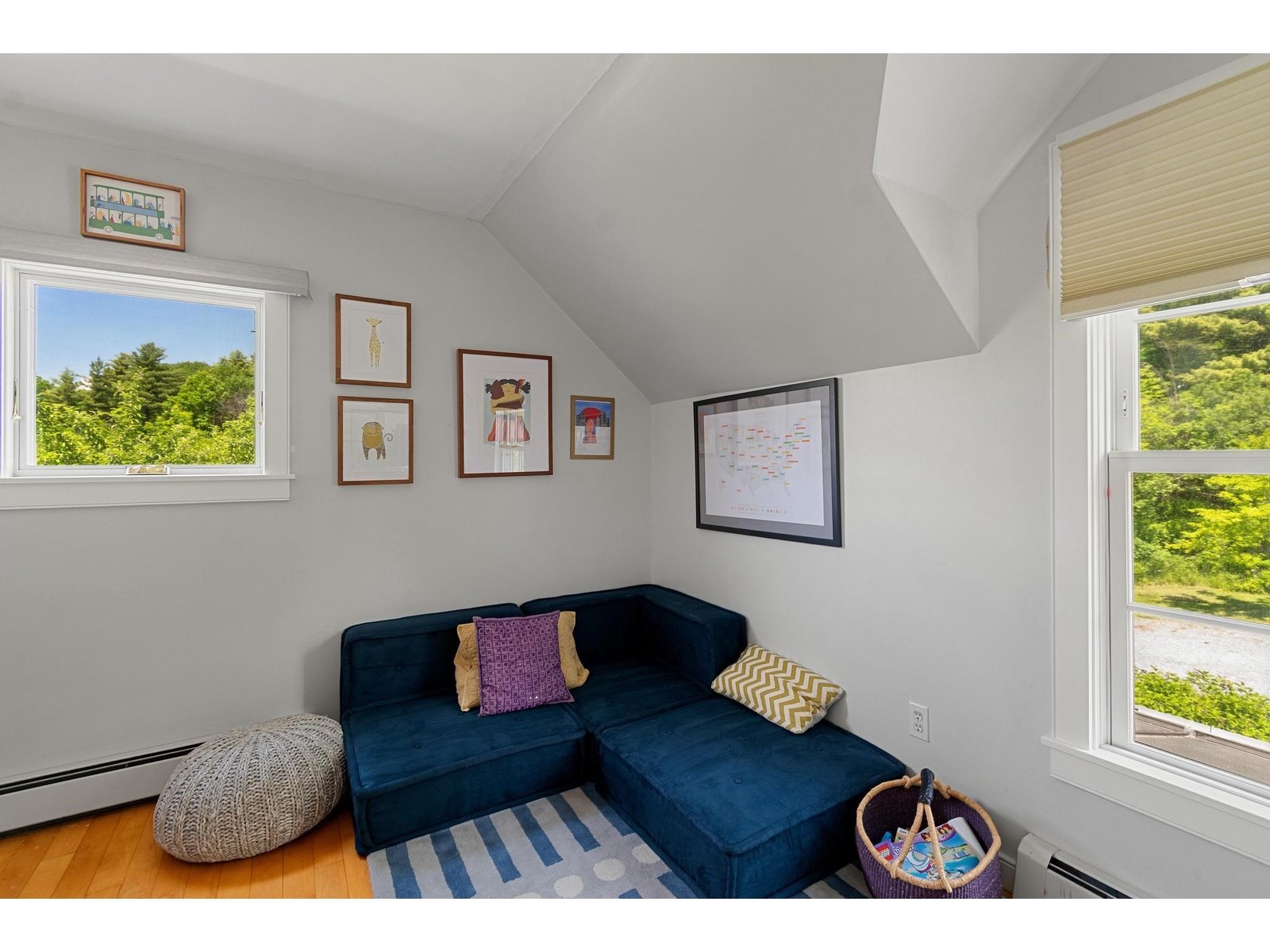 251 Upper Old Town Trail