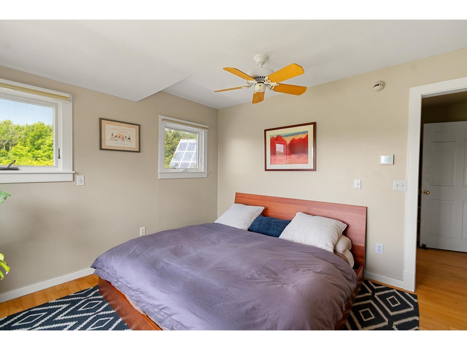 251 Upper Old Town Trail