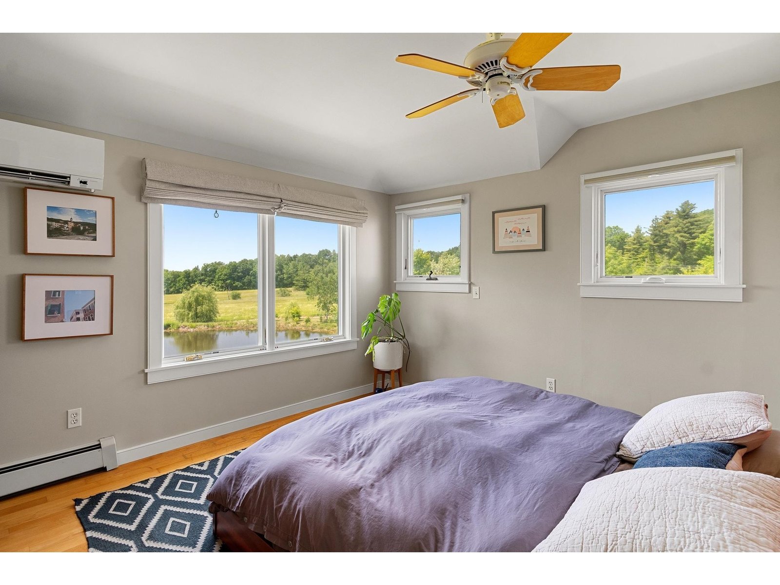 251 Upper Old Town Trail