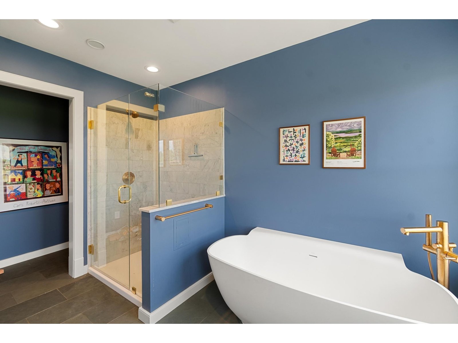 251 Upper Old Town Trail