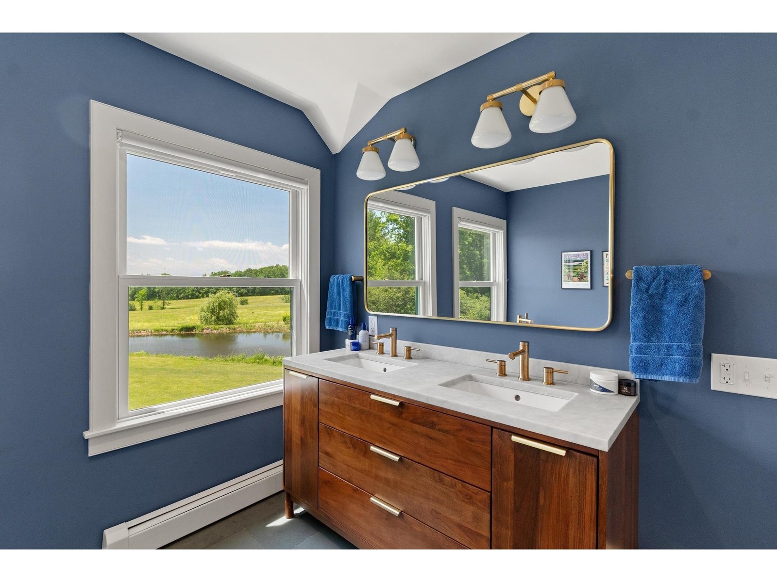 251 Upper Old Town Trail