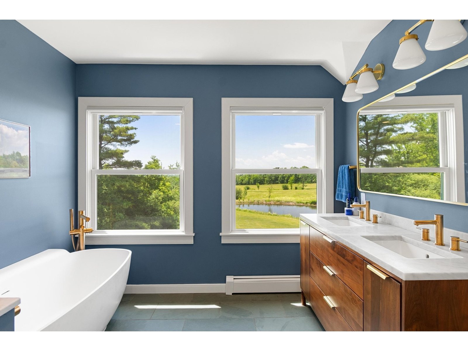 251 Upper Old Town Trail