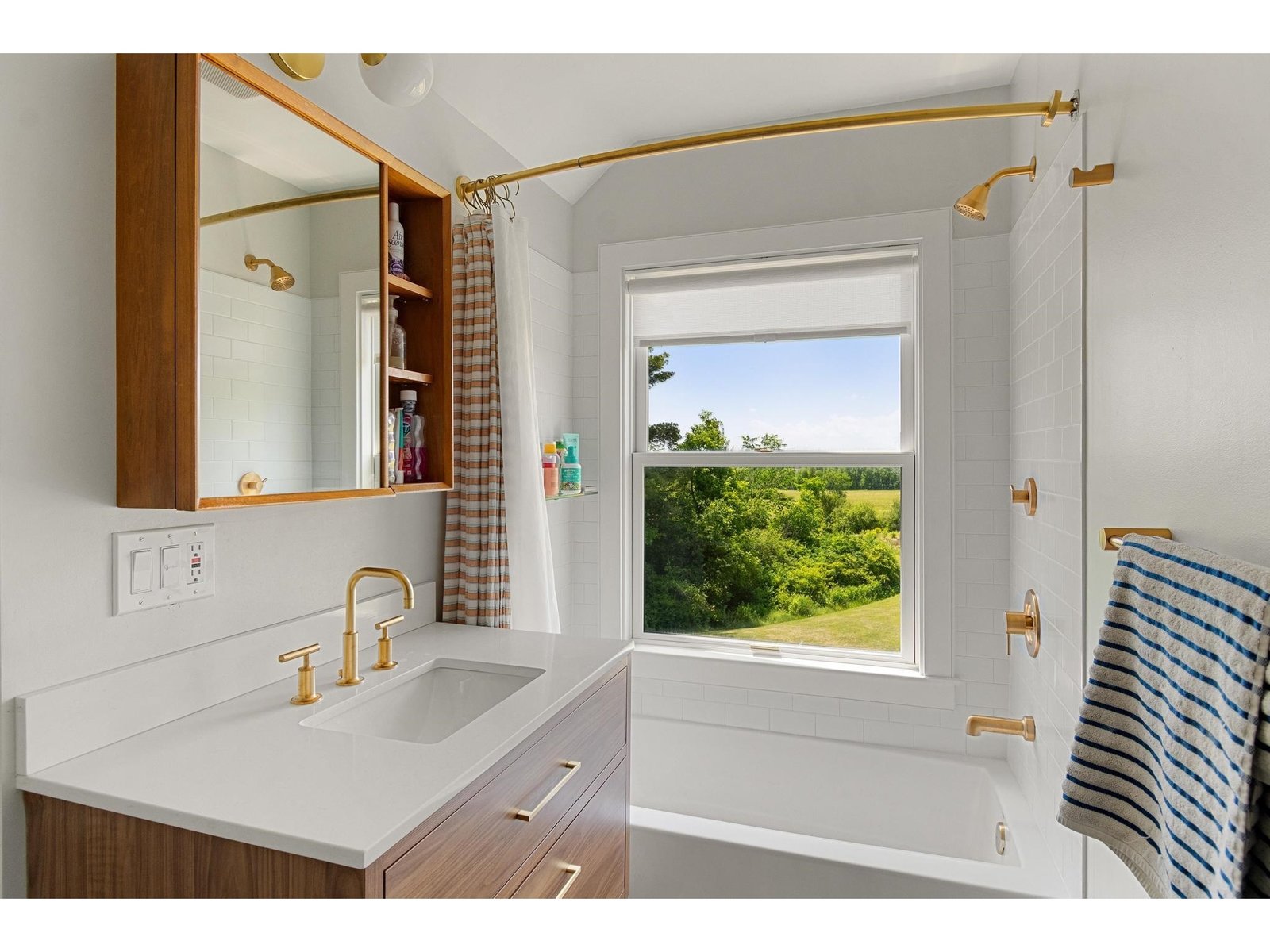251 Upper Old Town Trail