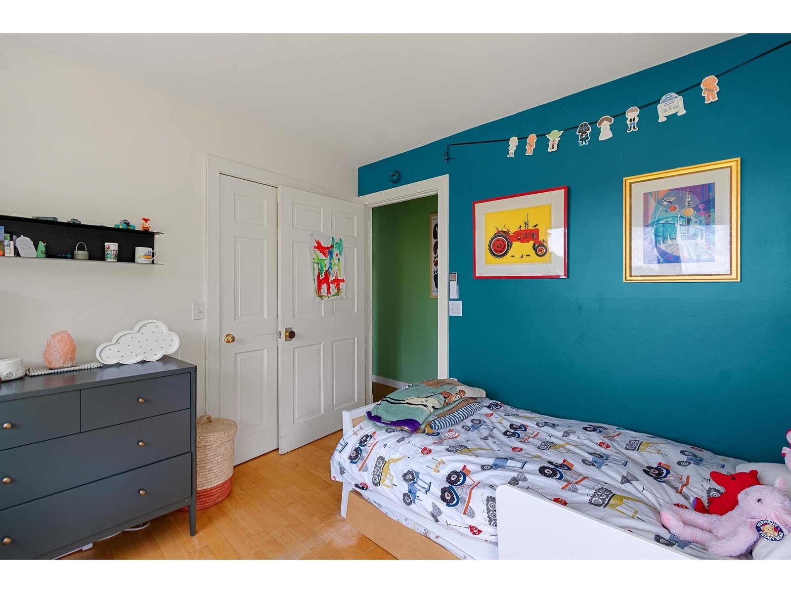 251 Upper Old Town Trail