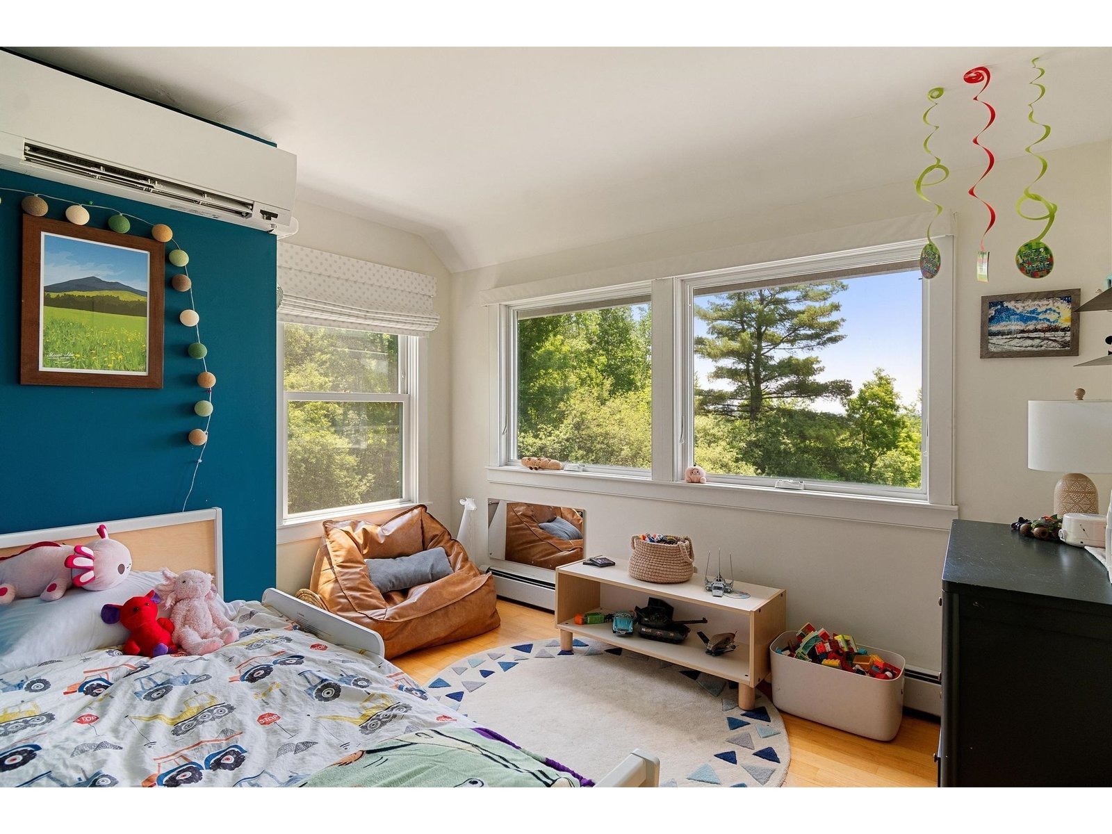 251 Upper Old Town Trail