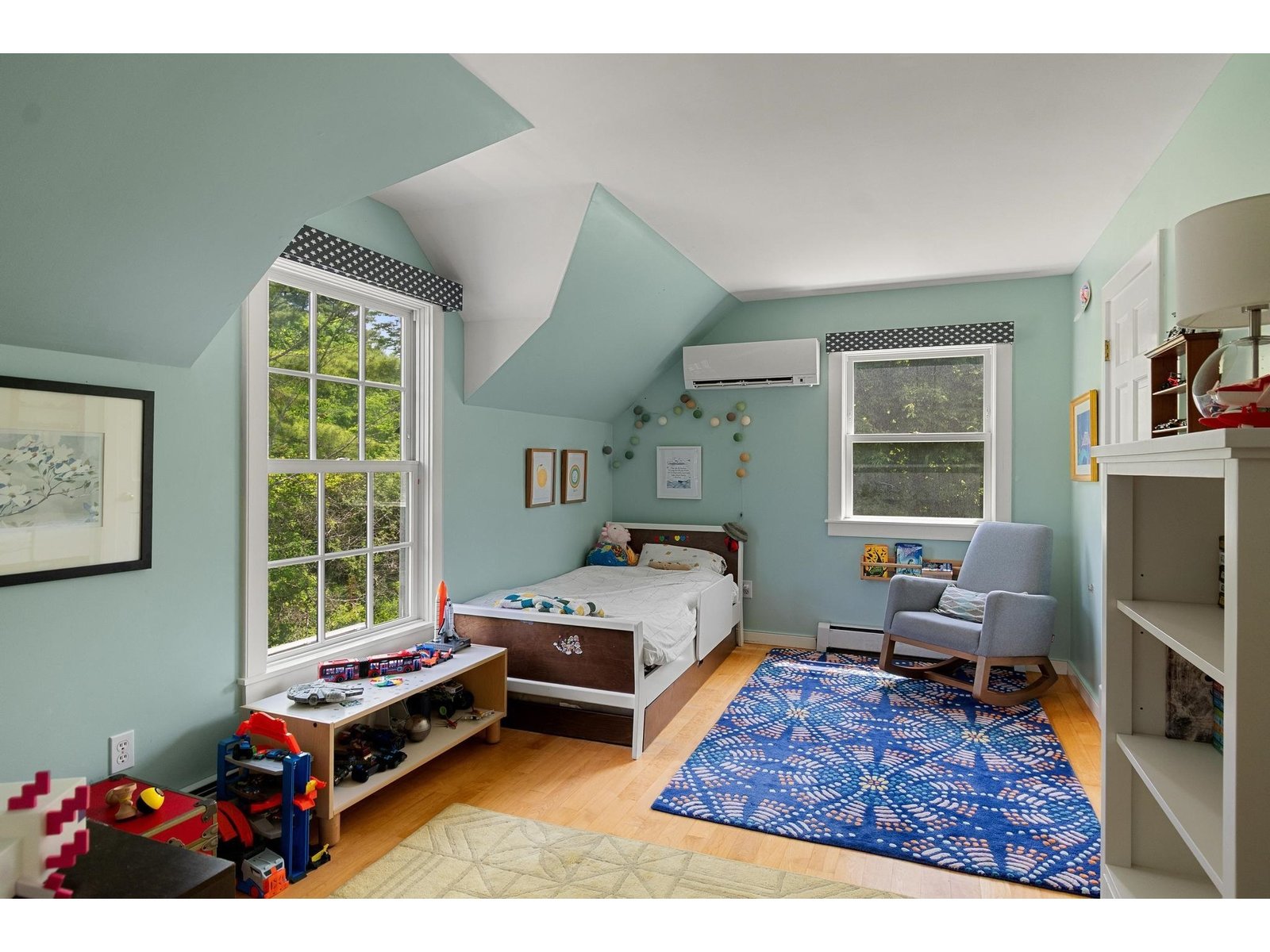 251 Upper Old Town Trail