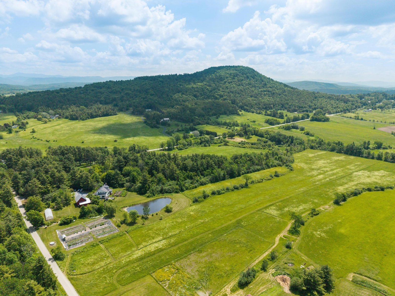 251 Upper Old Town Trail