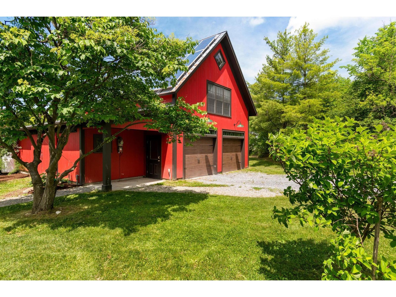 251 Upper Old Town Trail