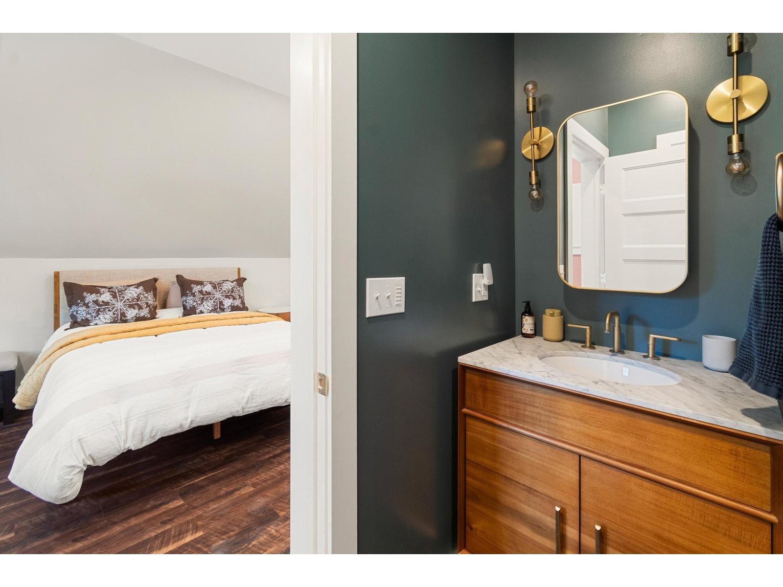 251 Upper Old Town Trail