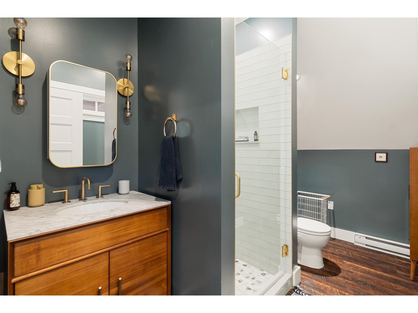 251 Upper Old Town Trail
