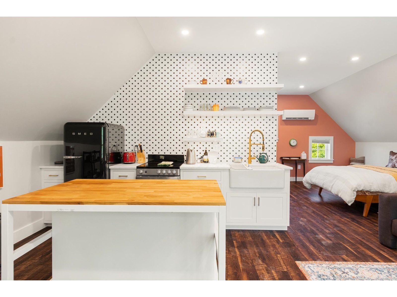251 Upper Old Town Trail