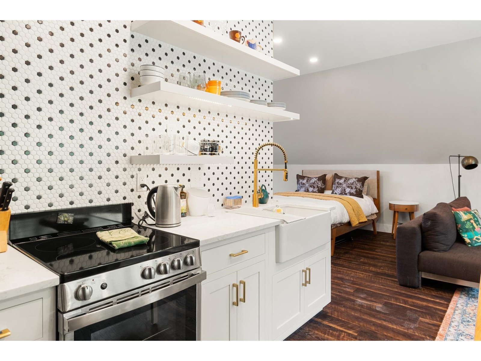 251 Upper Old Town Trail