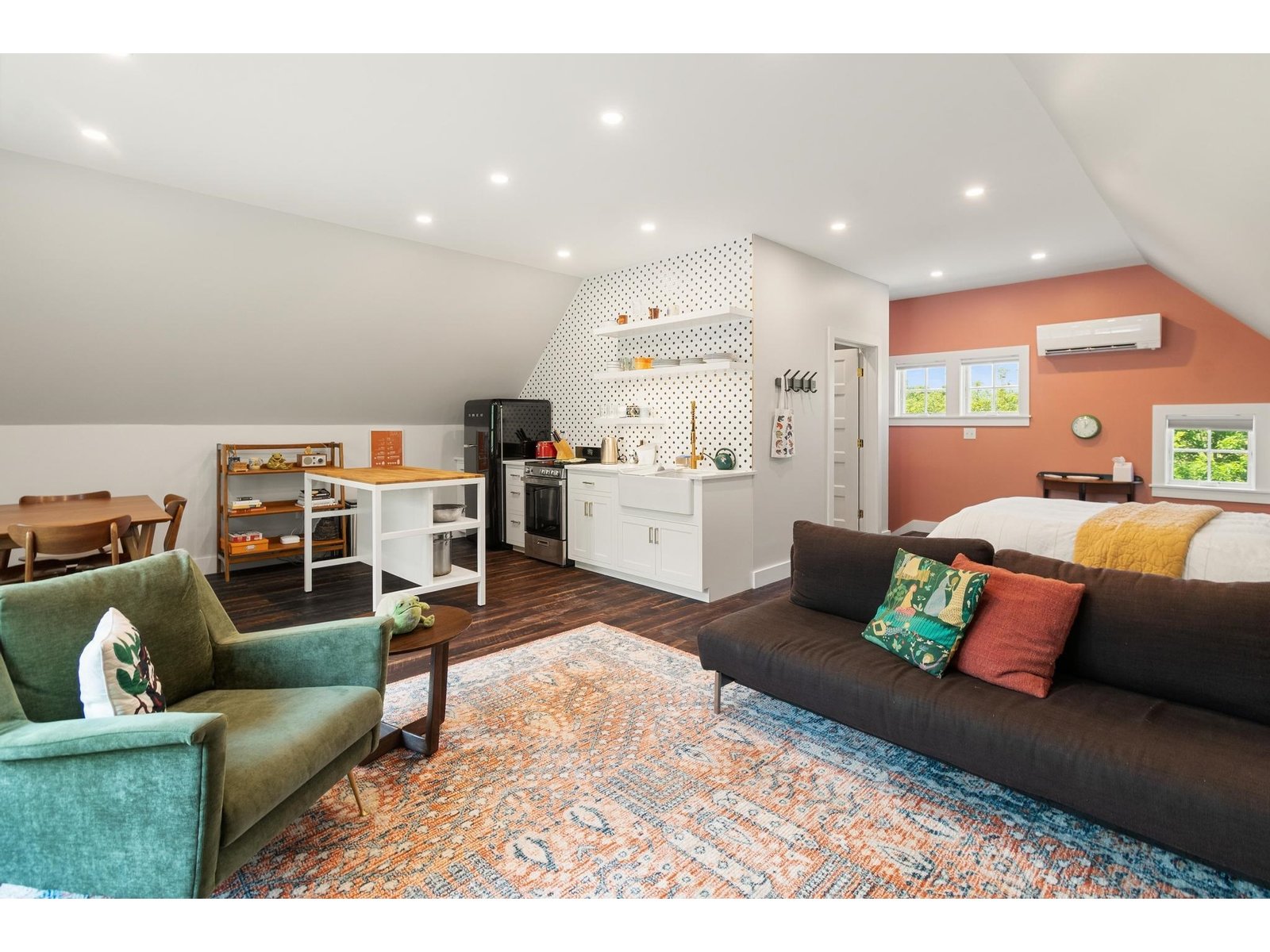 251 Upper Old Town Trail