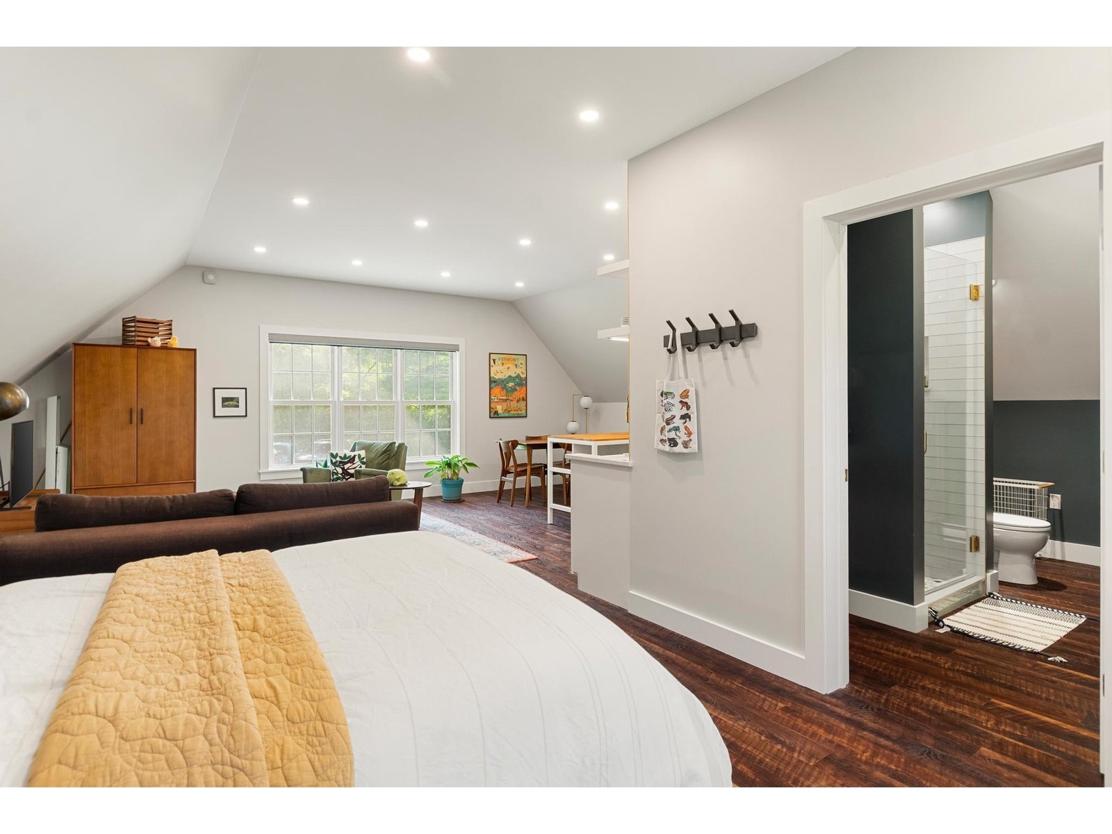 251 Upper Old Town Trail
