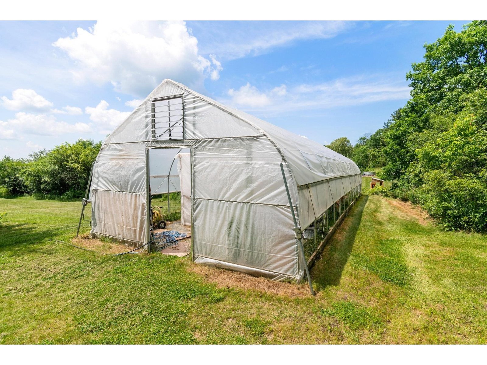251 Upper Old Town Trail