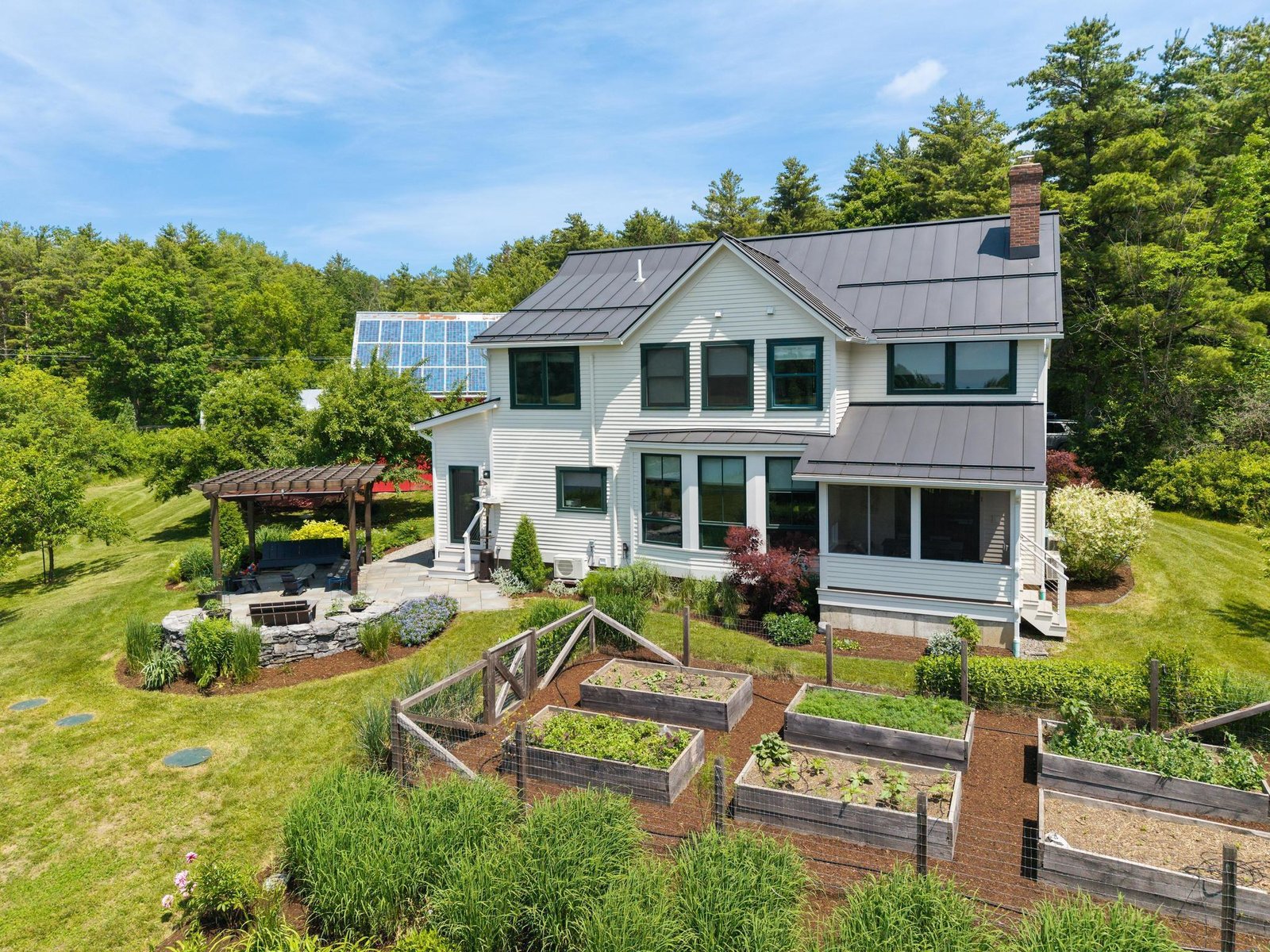 251 Upper Old Town Trail