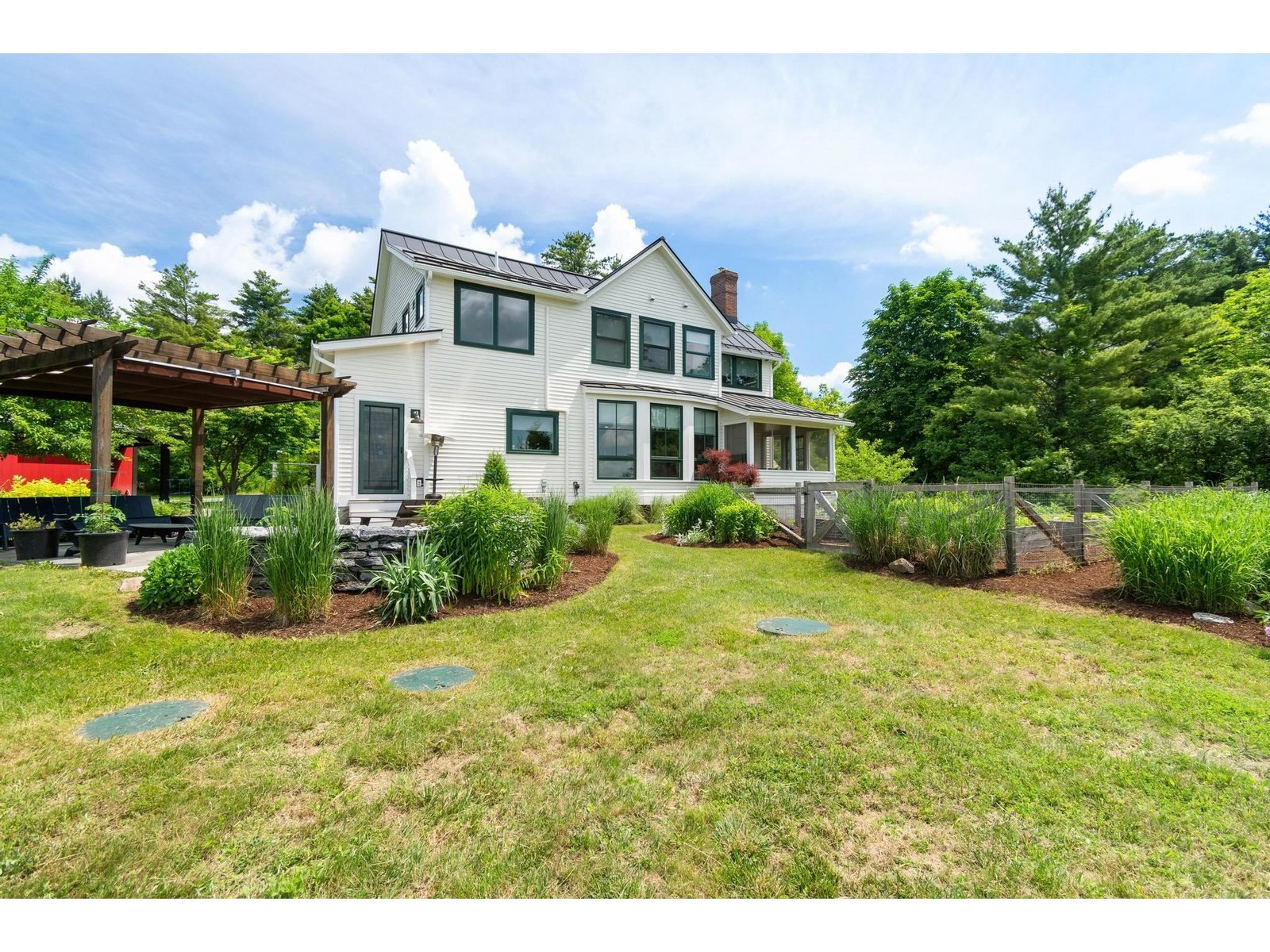 251 Upper Old Town Trail