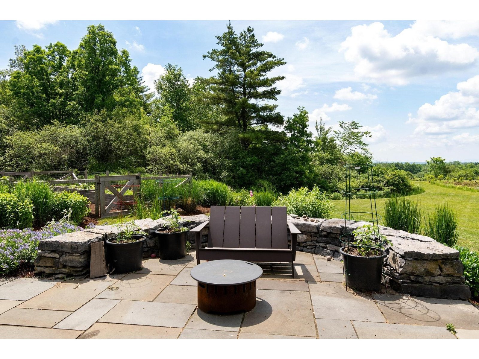 251 Upper Old Town Trail