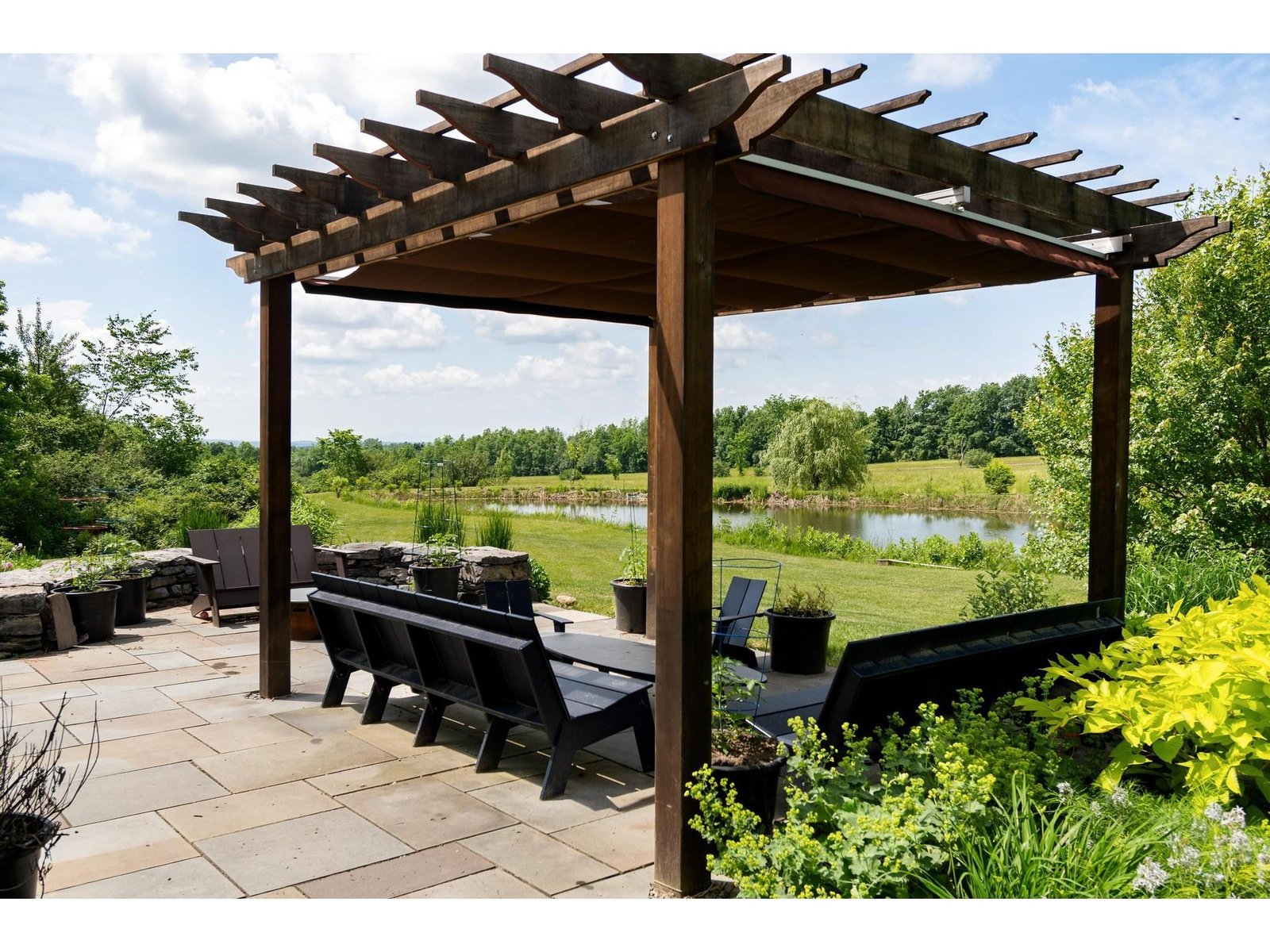 251 Upper Old Town Trail