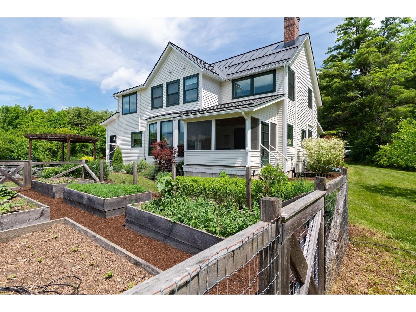 251 Upper Old Town Trail