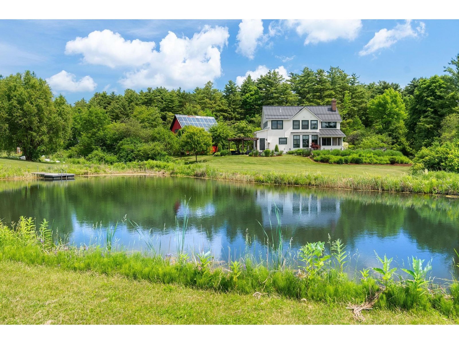 251 Upper Old Town Trail