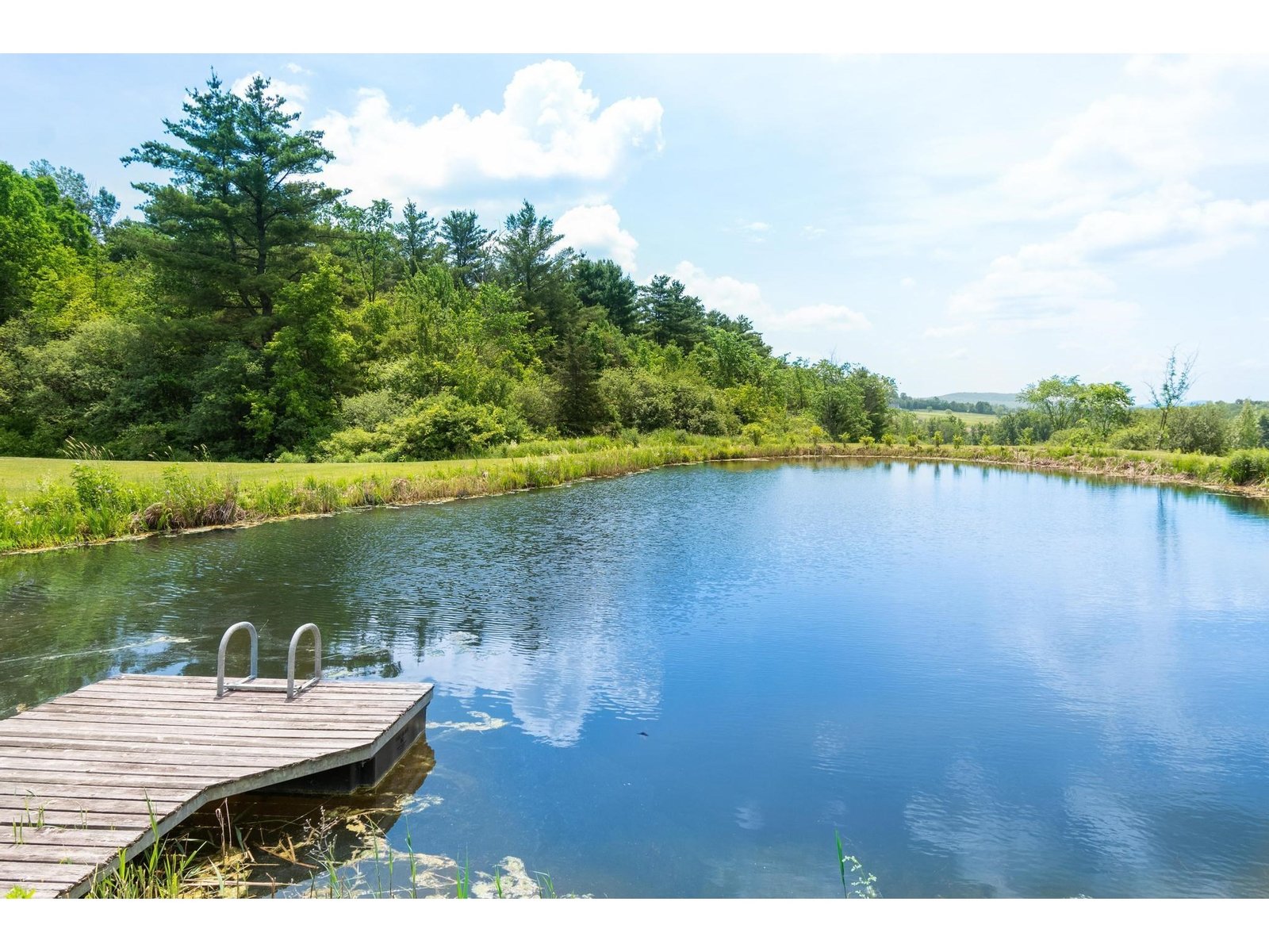 251 Upper Old Town Trail