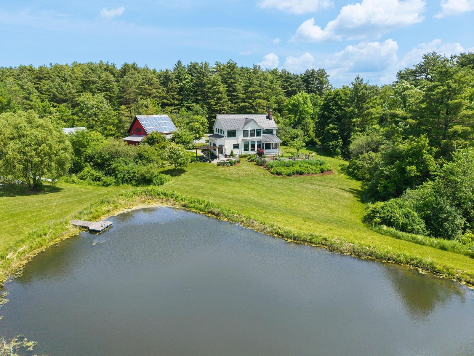 251 Upper Old Town Trail