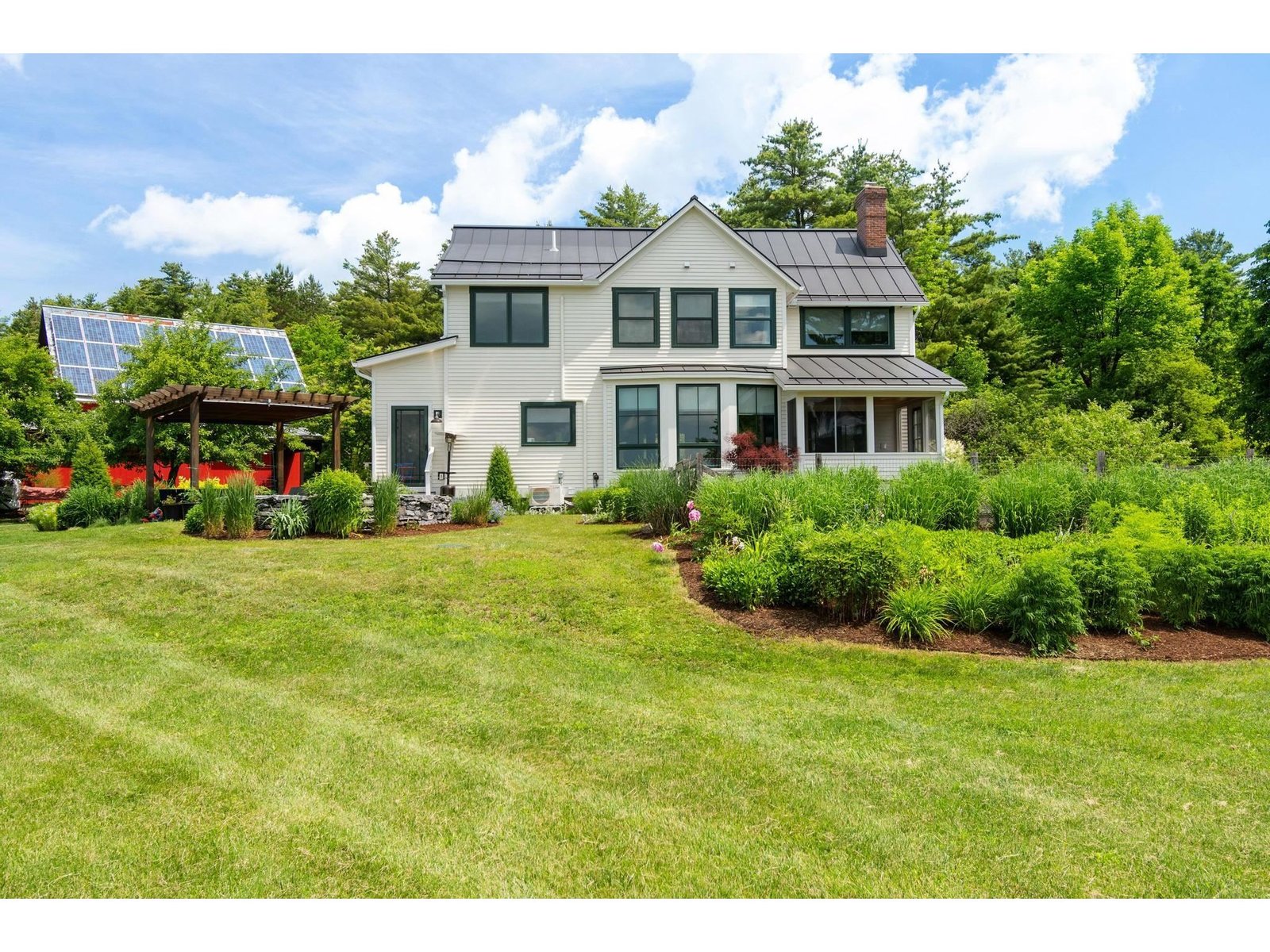 251 Upper Old Town Trail